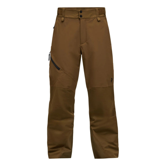 Peak Performance Men's Ski Pants