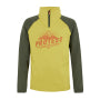 Protest Ski Pully Junior