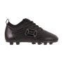 Botas de futebol Stanno Jr.