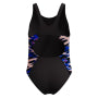 Speedo Swimsuit Girls