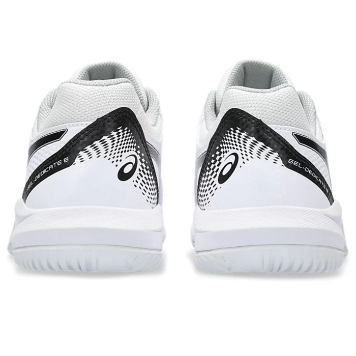Asics Men's Tennis Shoes