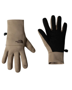Reusch Ski-/snowboardhandsker