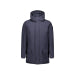 Airforce Casual Winter Jacket Men