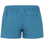 Protest Girls' Swim Trunks
