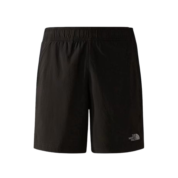 The North Face Casual Short Herren