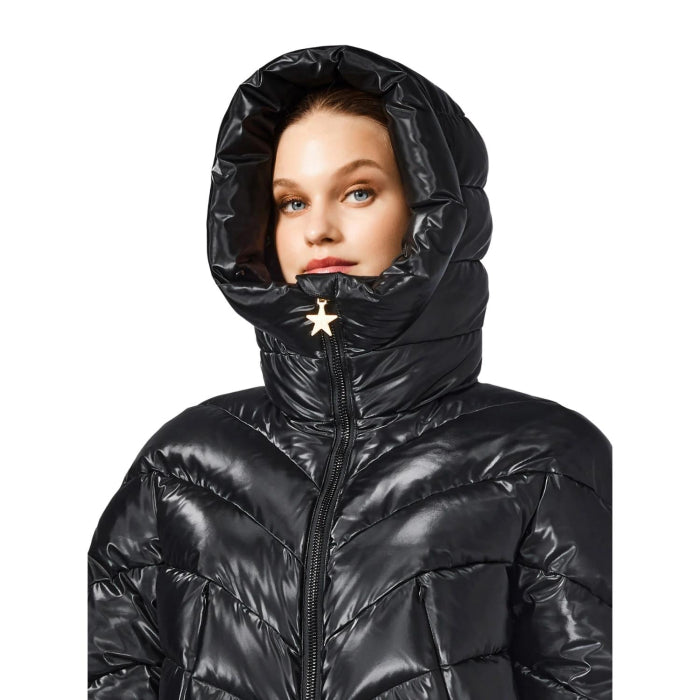 Goldbergh Ski Jacket Women