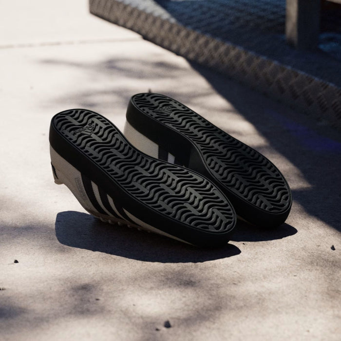 Adidas Men's Sneakers
