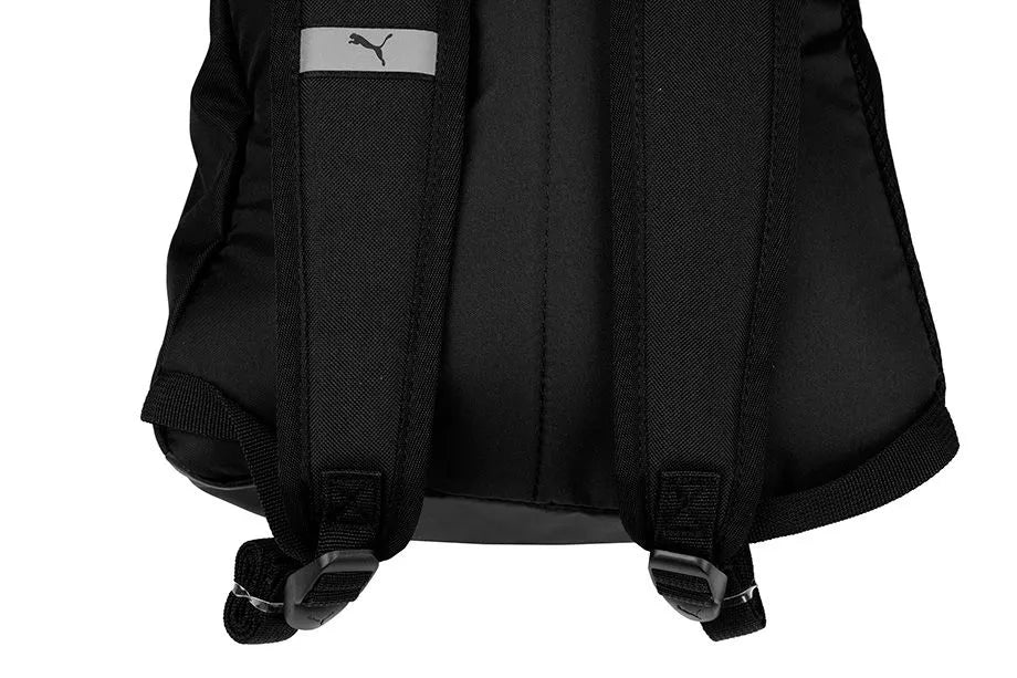 Backpack púma teamgoal 23 backpack gorm-dubh gorm