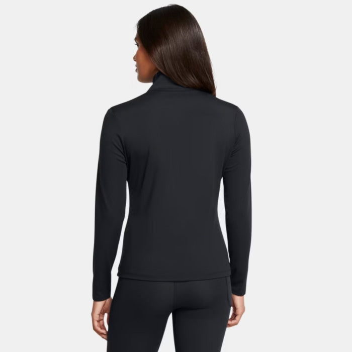 Vesta Sport Under Armour Femei
