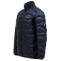 Peak Performance Casual Winter Jacket Men