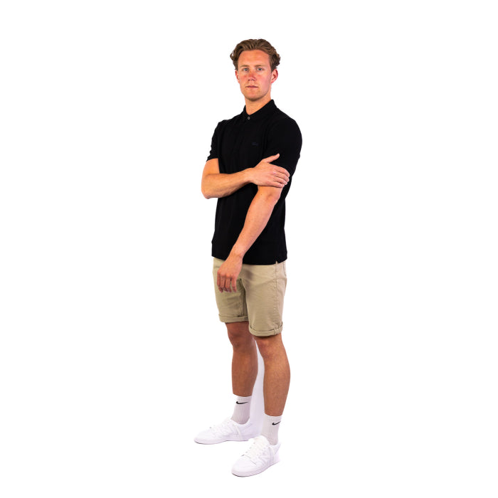 Lacoste Polo pánske