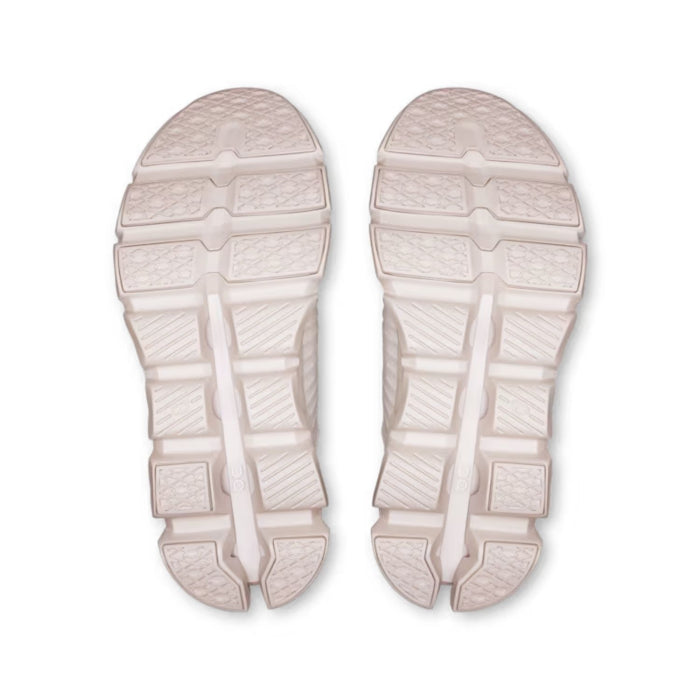 Über Laufschuhe für Damen