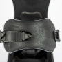 Nitro Snowboard Bindings