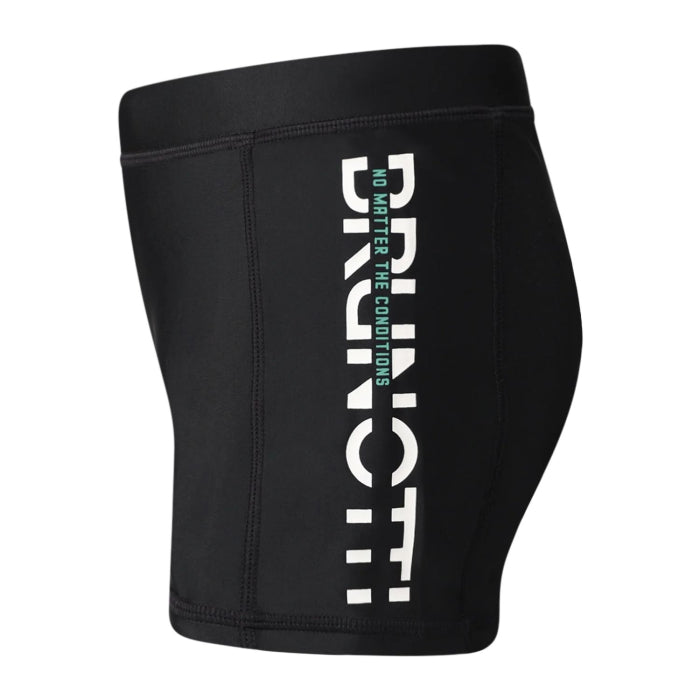 Brunotti Swimming Boxer Boys