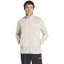 Adidas Fleece Vest Men