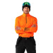 Falcon Ski Pully Men's 2xl