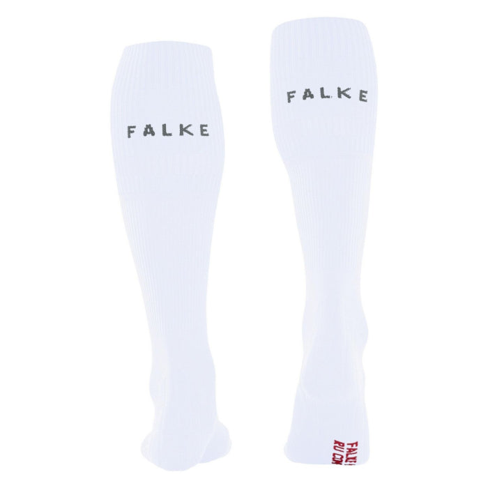 Falke Compression Sports Socks Men