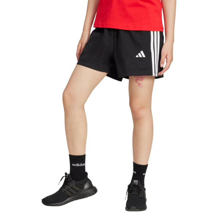 Adidas női sportrövidnadrág