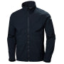 Helly Hansen Softshell dzseki férfi