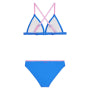 Protest Bikini Girls