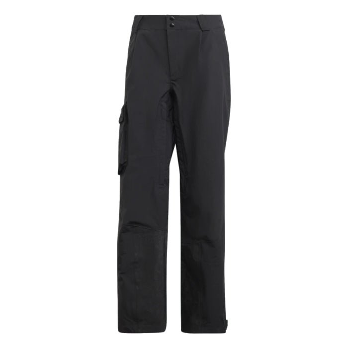 Adidas ski-/snowboardbroek voor heren