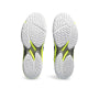 Asics Indoor Shoes Sr