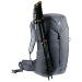Раница Deuter Outdoor
