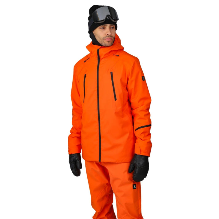 Brunotti Men's Ski Jacket