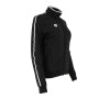 Indian Maharaja Track Jacket Women's