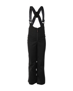 Vingino Softshell Trousers Girls