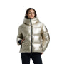 Luhta Casual Winter Jacket Women's