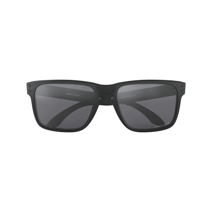 Sluneční brýle Oakley Sr