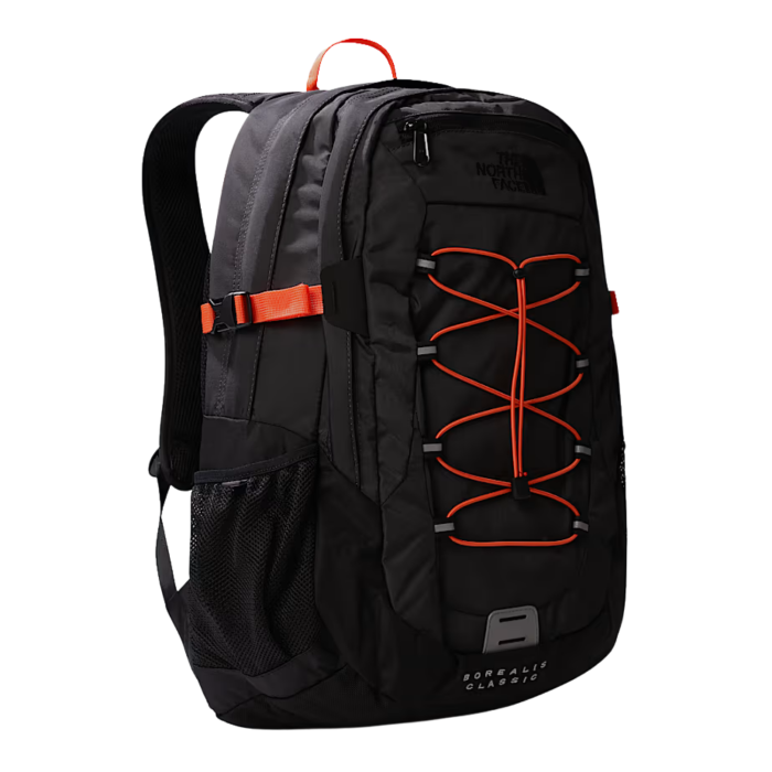 Der North Face Rucksack