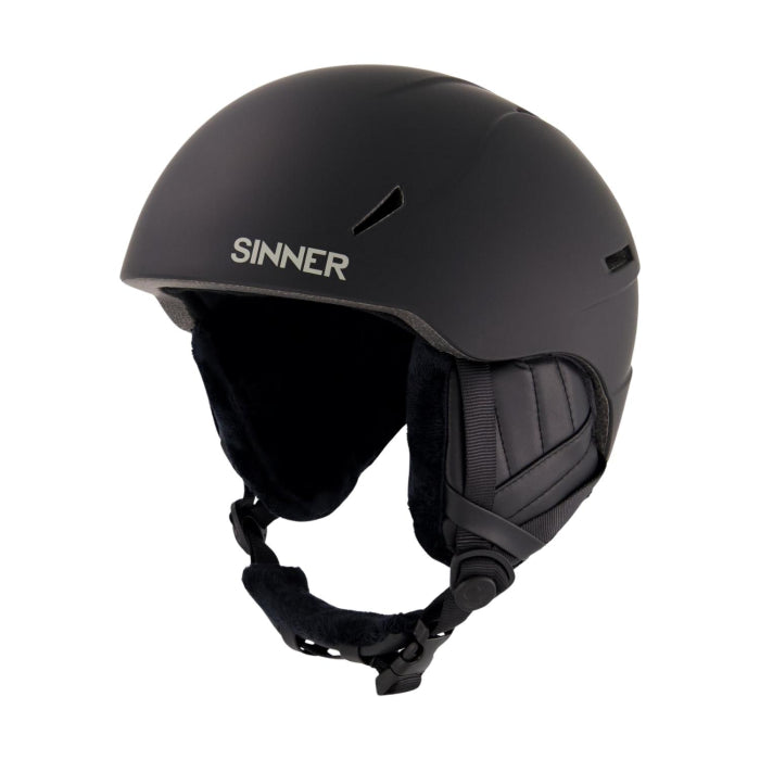 Casco da sci/snowboard Sinner