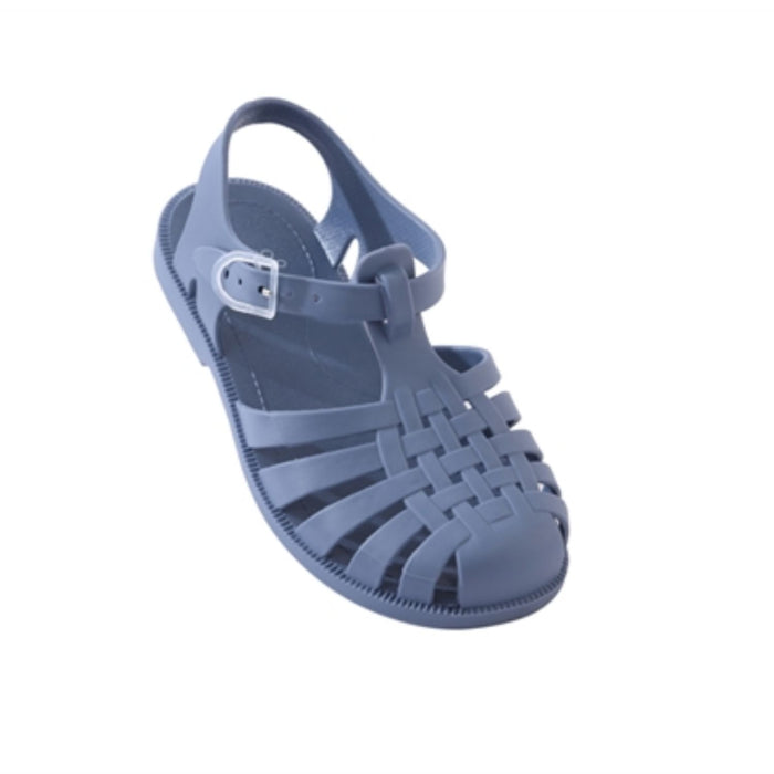 Atlantis Water Shoes