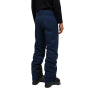 Peak Performance Men's Ski Pants 2xl