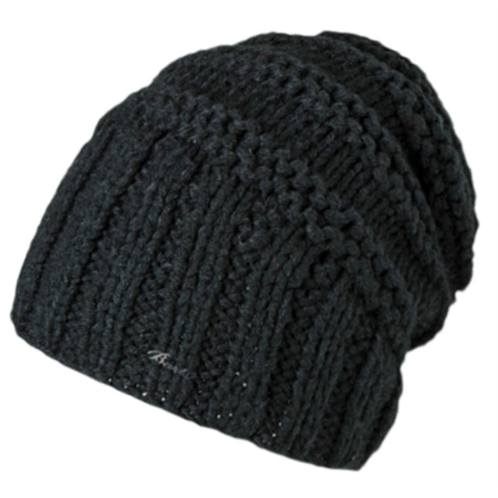 Luhta Beanie Ladies