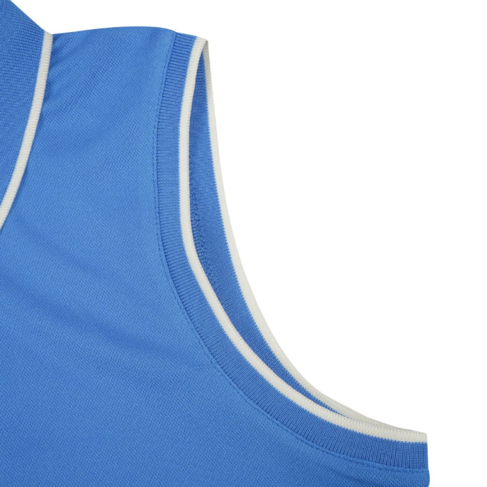 Luhta Singlet Ladies