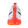 Mizuno Indoor Shoes Sr