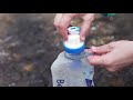 Katadyn Befree Gravity Filter 10.0l