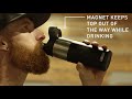 Camelbak Chute Mag 1.5 L Charcoal