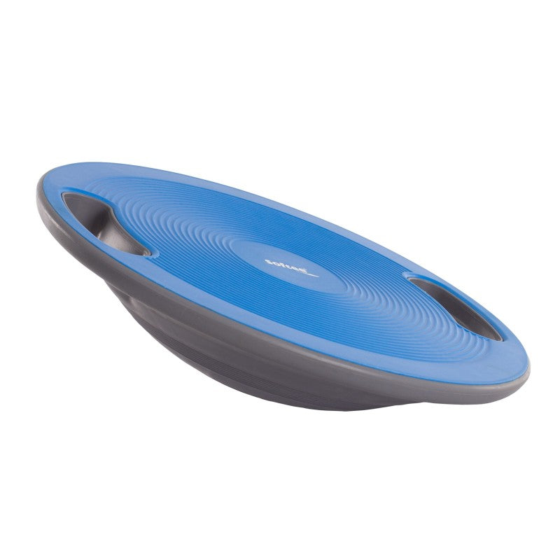 Deluxe Balance Board Flerfärgad