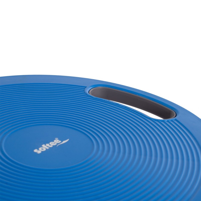 Deluxe Balance Board Flerfärgad