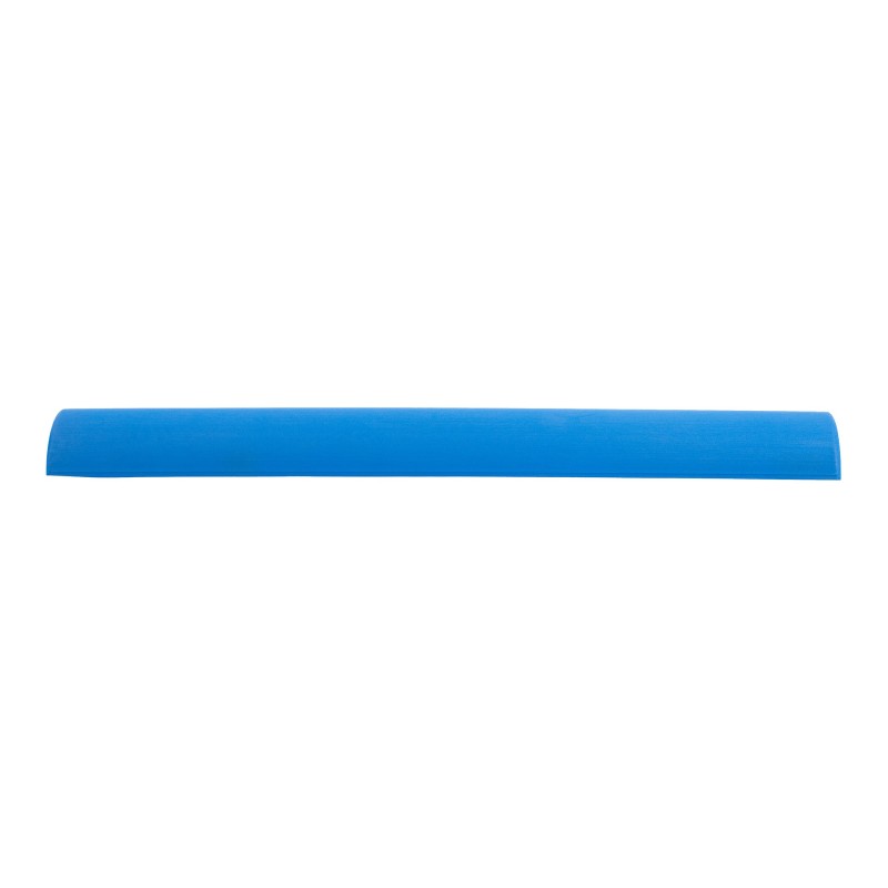 Demi-cylindre Pilates Deluxe 90 cm Royal UNICA