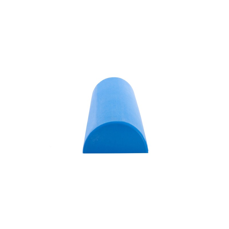 Demi-cylindre Pilates Deluxe 90 cm Royal UNICA