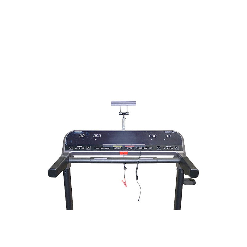 Deportium Tm1200 Nieuwe loopband Veelkleurig