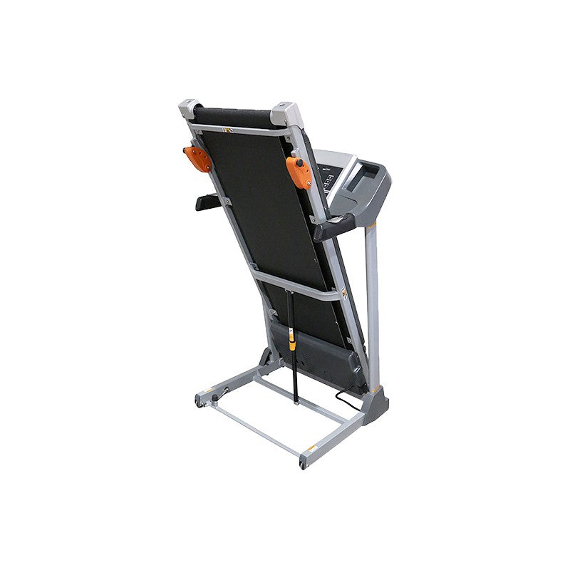 Deportium Tm700 New Treadmill