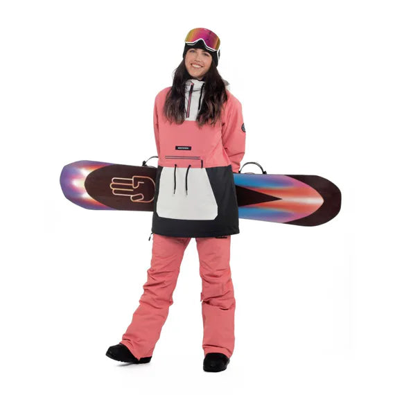 Horsefeathers Derin Ii Jacket (tea Rose)