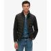 Superdry Softshell Jacket Men