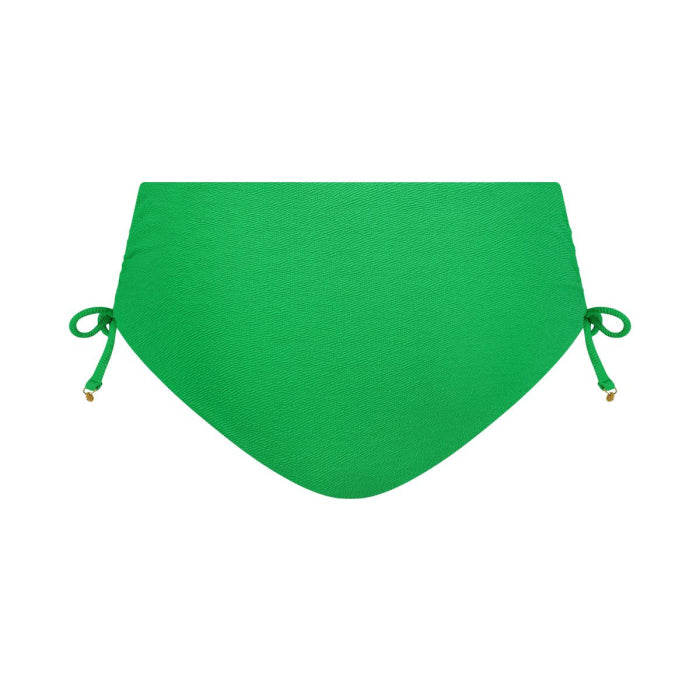 Ten Cate Bikinitrusser Damer